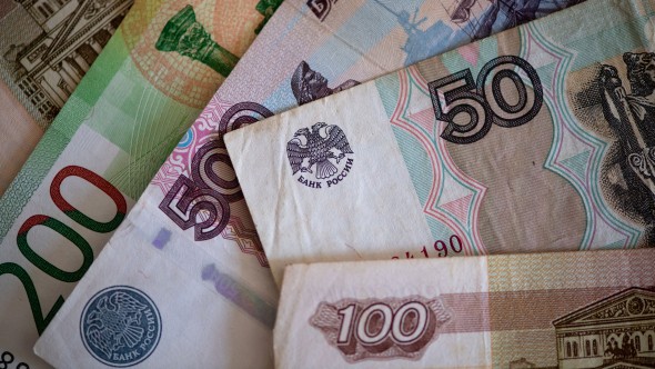 O țară NATO a început să plătească gazele naturale rusești în ruble